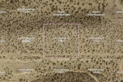 Undeveloped Land for sale in Mohave County, Arizona