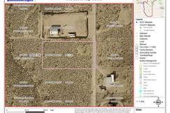 Undeveloped Land for sale in Mohave County, Arizona