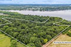 Lakefront Property for sale in Delaware County, Oklahoma