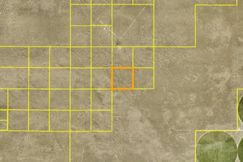 Undeveloped Land for sale in Lander County, Nevada