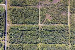 Undeveloped Land for sale in Hawaii County, Hawaii