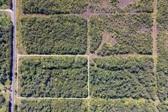 Undeveloped Land for sale in Hawaii County, Hawaii