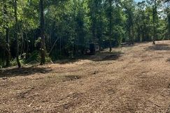 Undeveloped Land for sale in Pearl River County, Mississippi
