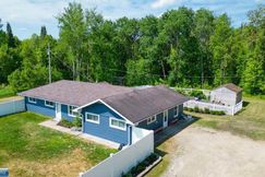 Property for sale in Saint Louis County, Minnesota