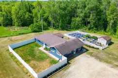 Property for sale in Saint Louis County, Minnesota