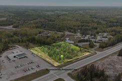 Property for sale in Saint Louis County, Minnesota