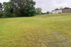 Undeveloped Land for sale in White County, Arkansas
