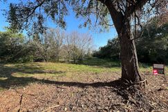 Undeveloped Land for sale in Johnson County, Texas