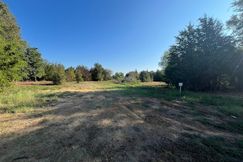 Undeveloped Land for sale in Johnson County, Texas