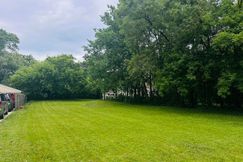 Undeveloped Land for sale in Milwaukee County, Wisconsin