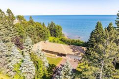 Lakefront Property for sale in Lake County, Minnesota