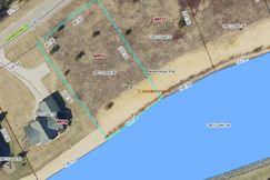 Beachfront Property for sale in Juneau County, Wisconsin