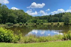 Recreational Property for sale in Greenville County, South Carolina