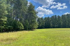 Recreational Property for sale in Greenville County, South Carolina