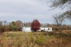 Undeveloped Land for sale in Caroline County, Maryland