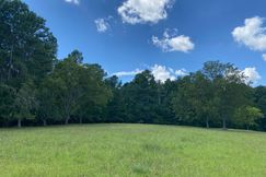 Recreational Property for sale in Greenville County, South Carolina