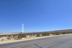 Ranch Property for sale in San Bernardino County, California