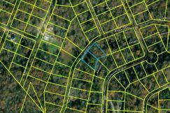 Undeveloped Land for sale in Grayson County, Kentucky