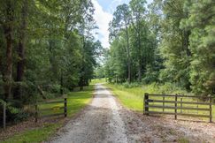 Recreational Property for sale in Tift County, Georgia