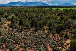 Property for sale in San Juan County, Utah