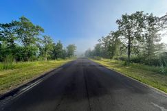 Undeveloped Land for sale in Beltrami County, Minnesota