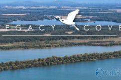 Undeveloped Land for sale in Morgan County, Alabama