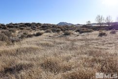 Undeveloped Land for sale in Humboldt County, Nevada