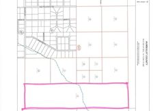 Undeveloped Land for sale in Humboldt County, Nevada