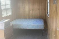 Undeveloped Land for sale in Pershing County, Nevada