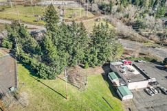 Undeveloped Land for sale in Multnomah County, Oregon