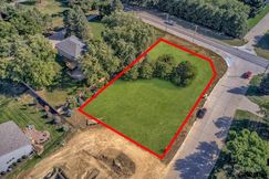 Undeveloped Land for sale in Douglas County, Nebraska