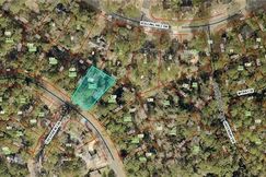 Undeveloped Land for sale in Baldwin County, Alabama