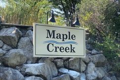 Undeveloped Land for sale in Emmet County, Michigan