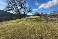 Property for sale in Lake County, California