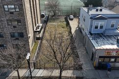 Undeveloped Land for sale in Cook County, Illinois