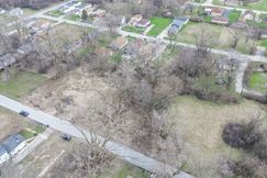 Undeveloped Land for sale in Cook County, Illinois