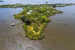 Undeveloped Land for sale in Levy County, Florida