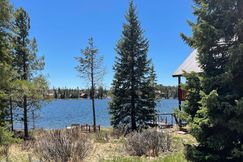 Undeveloped Land for sale in Grand County, Colorado