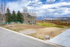 Undeveloped Land for sale in Grand County, Colorado