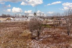 Undeveloped Land for sale in Richland County, Ohio