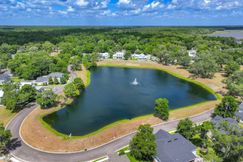 Undeveloped Land for sale in Nassau County, Florida
