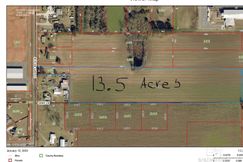 Undeveloped Land for sale in Baldwin County, Alabama