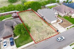 Undeveloped Land for sale in Hidalgo County, Texas