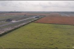 Undeveloped Land for sale in Hidalgo County, Texas
