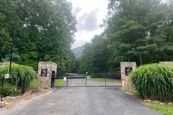 Undeveloped Land for sale in Bell County, Kentucky