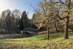 Undeveloped Land for sale in Yamhill County, Oregon
