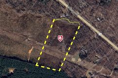 Residential Property for sale in Goochland County, Virginia