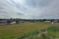 Undeveloped Land for sale in Washington County, Idaho