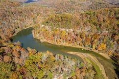 Undeveloped Land for sale in Johnson County, Kentucky