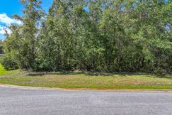 Undeveloped Land for sale in Camden County, Georgia